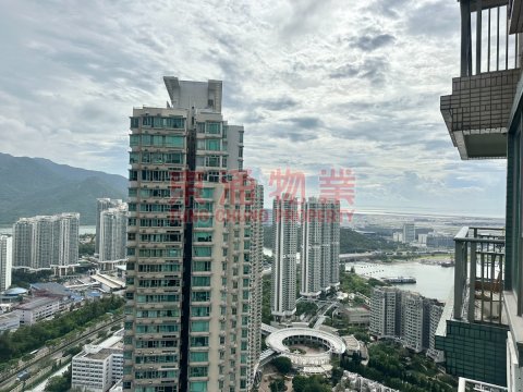 映灣園 第04期 第16座 聽濤軒
