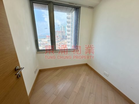 东环 第02期 第02A座
