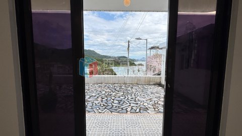 大環村