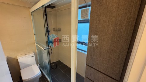 白石台
