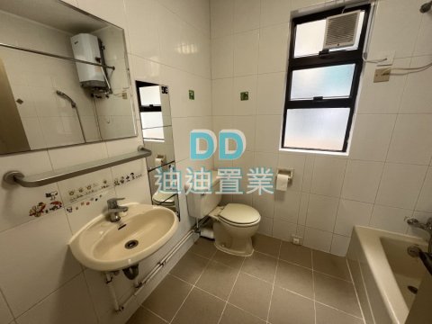 西徑村環境寧靜 位置方便