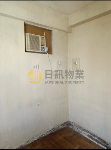 荃灣花園 翡翠閣 荃灣花園 翡翠閣