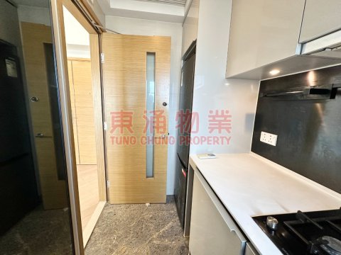 东环 第02期 第02A座