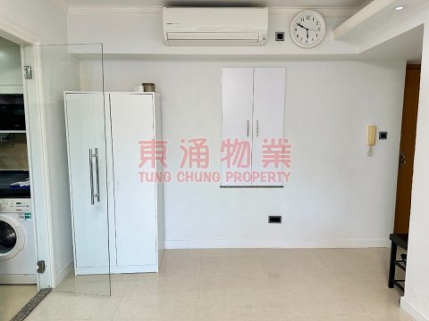 映灣園 第02期 第07座 東南三房極高層