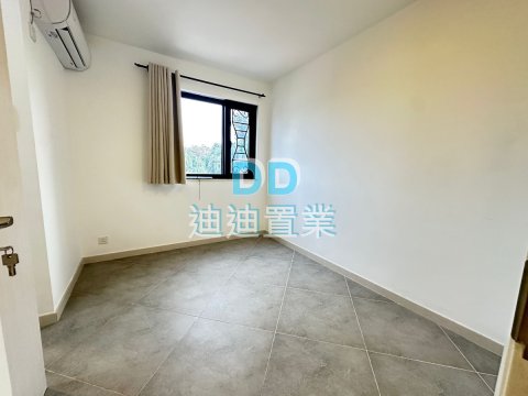 白沙灣面向海景 住得舒適 