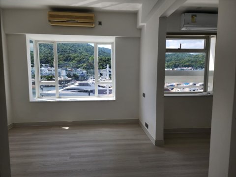 匡湖居