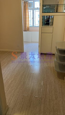 筲箕灣中心 C座