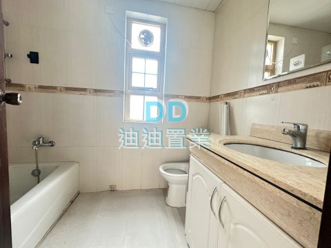 御庭園 位置方便