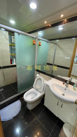 華樂豪庭 95080030