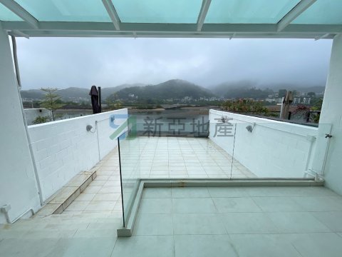 匡湖居 