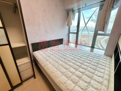 映灣園 第01期 第01座 賞濤軒