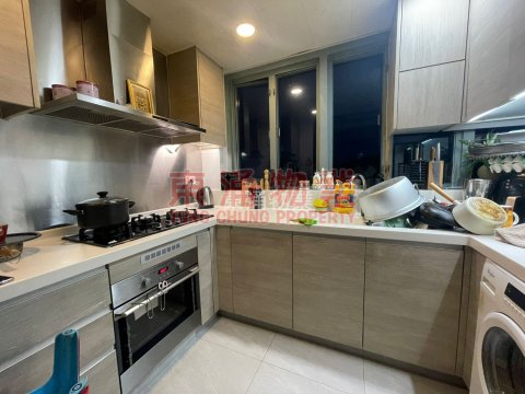 東堤灣畔 第06座