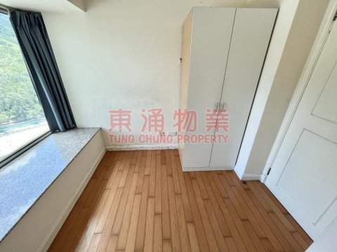 映灣園 第02期 第08座 映濤軒