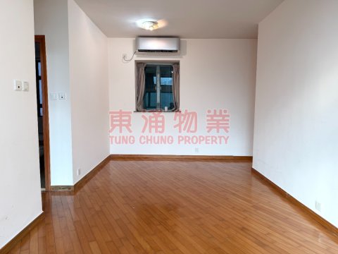 東堤灣畔 第05座