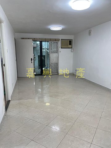 沙田圍舊村  <<<<< KEVIN LAU 95081689 >>>