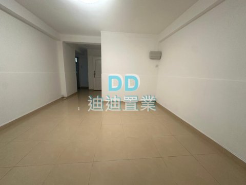 北港寧靜小村 住得舒適