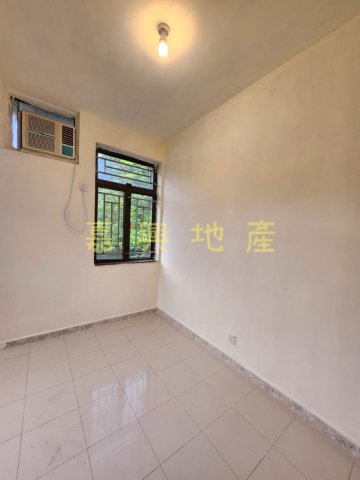 樟樹灘 95080030