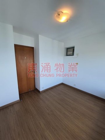 海堤灣畔 第05座 單邊開揚海景