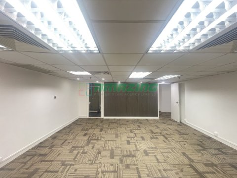 德裕中心 德裕中心