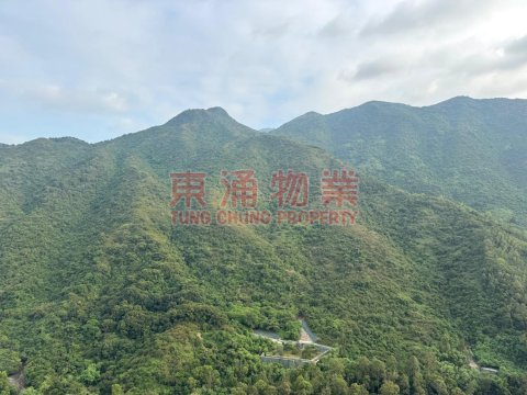 映灣園 第01期 第02座 賞濤軒*獨家放盤*