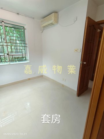 大水坑村 @ EMILY 95080096