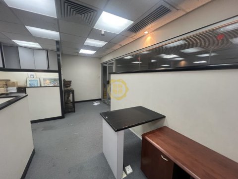 南豐工業城 