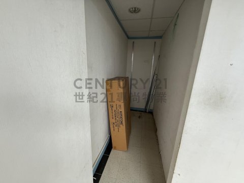 八號商業廣場