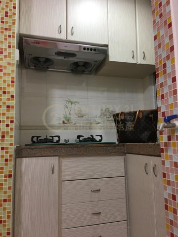 華基大廈
