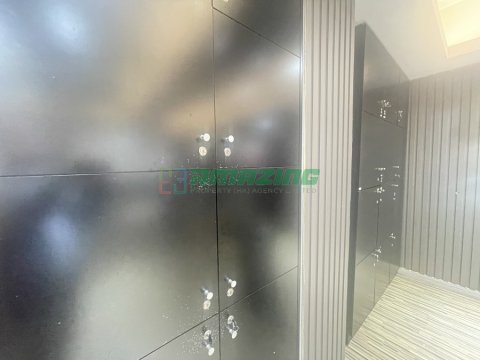 太興商業大廈