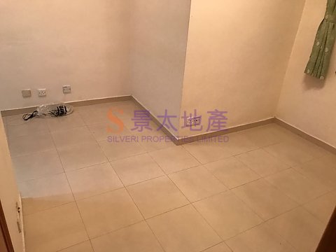 筲箕灣中心 A座