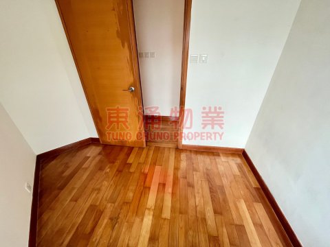 藍天海岸 第01期 第03座