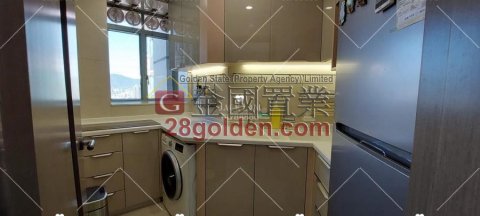 VICTORIA TWRS 02 VICTORIA TWRS 02