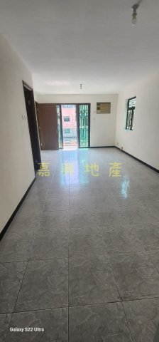 日榮花園 95080030