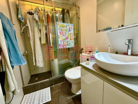 東堤灣畔 第09座