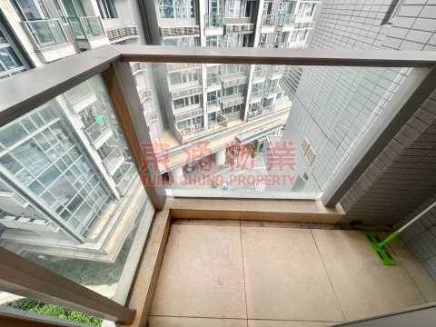 东环 第01期 第05A座 东环 第01期 第05A座