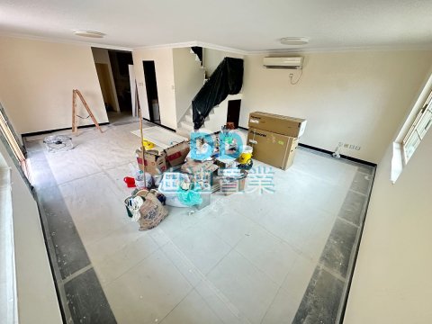 御庭園 位置方便