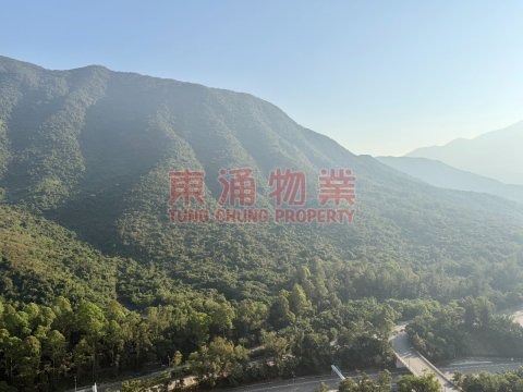 映灣園 第03期 第11座 四正光猛兩房