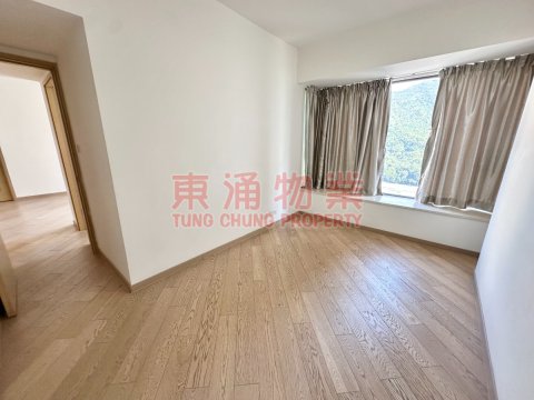 昇薈 第02座 兩房連貯企理 昇薈 第02座 兩房連貯企理