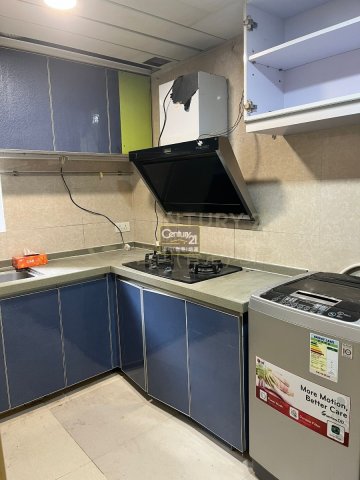 采頤花園 第04座