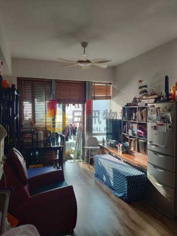 柏傲灣 第02A座 柏傲灣 第02A座