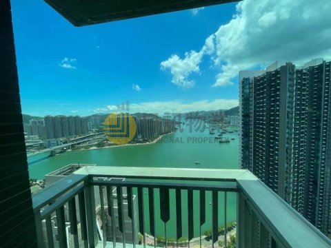 環宇海灣 第02座