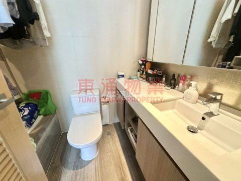 昇薈 第03座