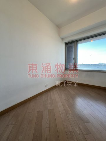 東環 第02期 第02B座 兩房海景