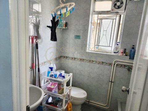 翠竹花園～最平最筍、3房大大間抵住