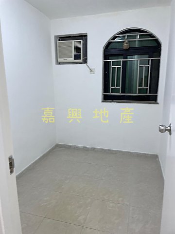 沙田圍舊村  <<<<< KEVIN LAU 95081689 >>>