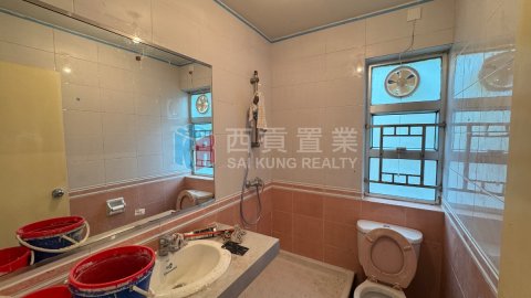 壁屋