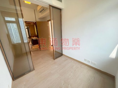 東環 第01期 第06B座 一房好實用