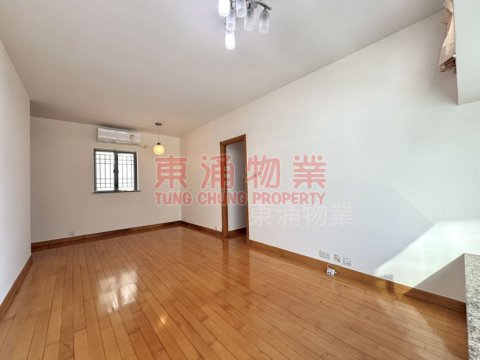 東堤灣畔 第01座