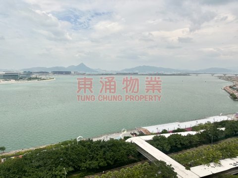 海堤灣畔 第01座