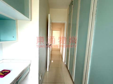 映灣園 第01期 第01座 賞濤軒